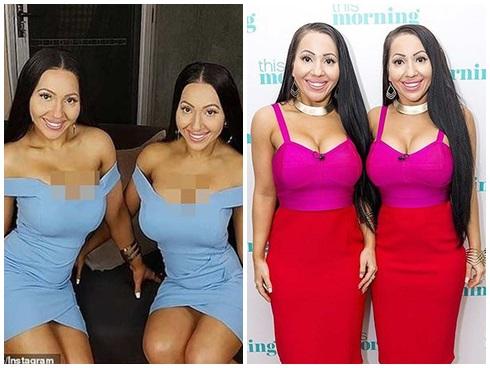 Nàng béo tuyệt xinh thu nhỏ vòng 1, làm điều này 23 giờ/ngày để bốc lửa hơn-8