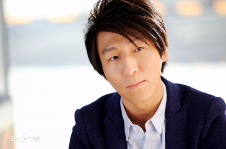 Chồng ảnh hậu đình đám Trung Quốc Bạch Bách Hà bị bắt vì sử dụng ma túy-1