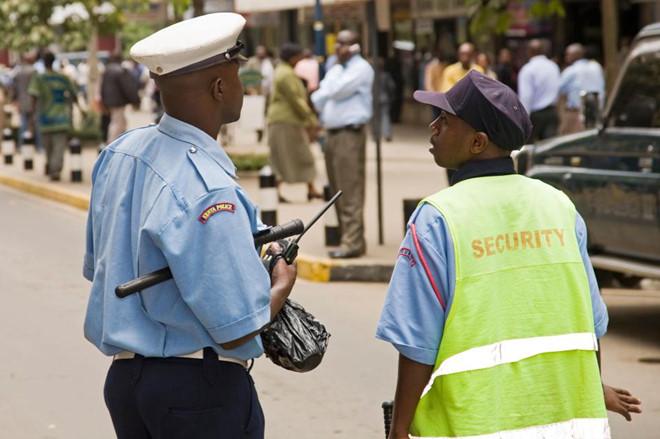 Giáo viên bắt học sinh đánh bạn và những cái chết thương tâm-1
