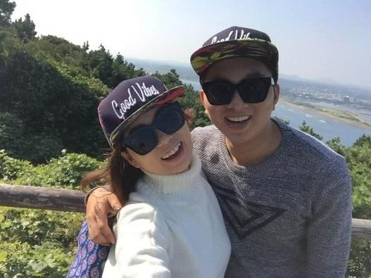 Người phụ nữ mắc ung thư do nhuộm tóc, con gái đau lòng để mẹ chết tự nguyện-3