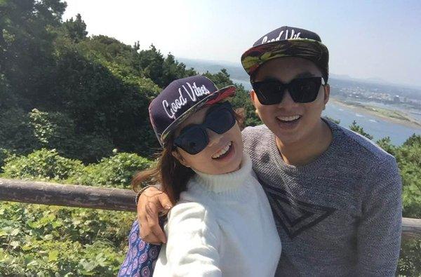 Cô giáo 24 tuổi mắc ung thư gan giai đoạn 3 cảnh báo thói quen ở tất cả người trẻ-2