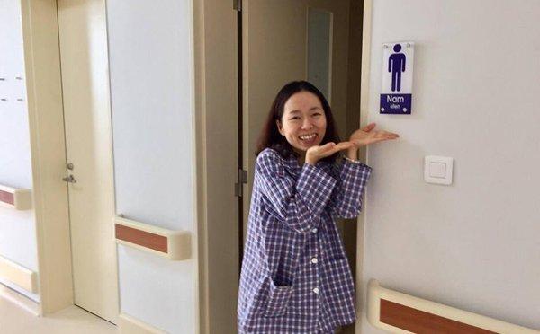 Cô giáo 24 tuổi mắc ung thư gan giai đoạn 3 cảnh báo thói quen ở tất cả người trẻ-3