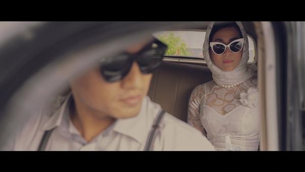 MC Nguyễn Cao Kỳ Duyên gây thương nhớ với hình ảnh Người đẹp Thành đô-21