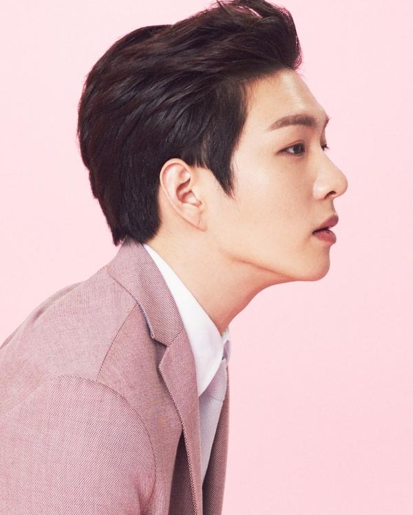 Hyun Bin hết lời khen ngợi đàn em Park Shin Hye: Xinh đẹp lại thông minh-6