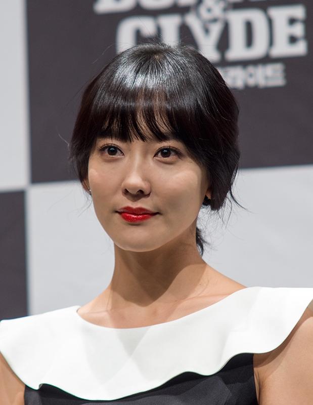 Hyun Bin hết lời khen ngợi đàn em Park Shin Hye: Xinh đẹp lại thông minh-5