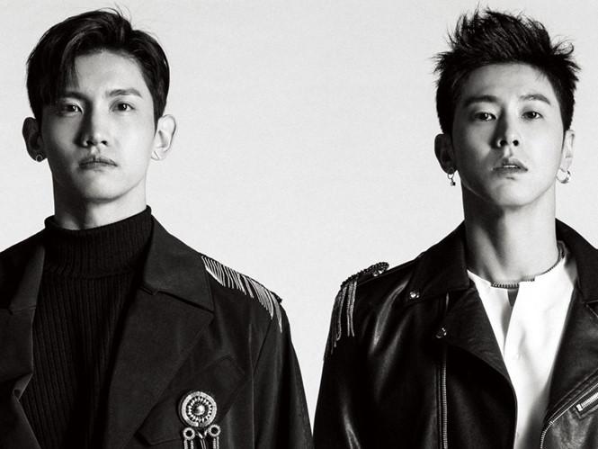 Hyun Bin hết lời khen ngợi đàn em Park Shin Hye: Xinh đẹp lại thông minh-9