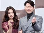 Hyun Bin và Son Ye Jin lên tiếng về tin hẹn hò bí mật ở Mỹ-4