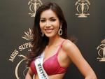 Minh Tú tuột hạng không phanh trên BXH mới nhất tại Miss Supranational 2018 khiến nhiều người hoang mang-4