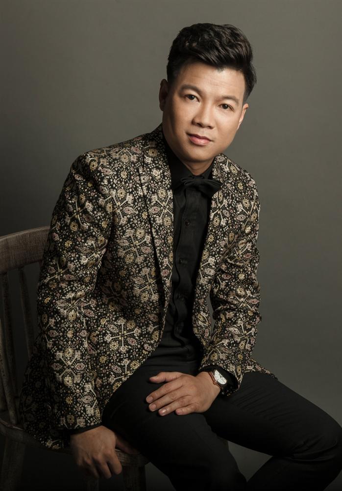 Bị chê hát nhạc thính phòng kén người nghe, Vũ Thắng Lợi vẫn mua được 2 căn nhà nhờ tiền cát-xê-1