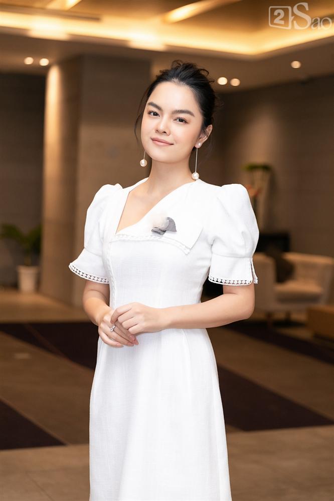 Ly hôn nhưng Phạm Quỳnh Anh và Quang Huy vẫn đi ăn chung với đại gia đình-3