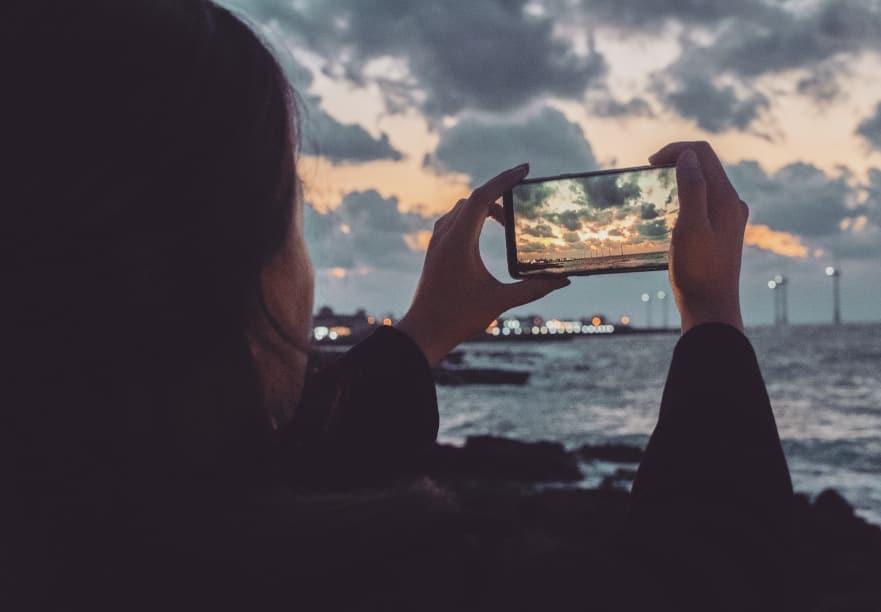 Khám phá thiên đường du lịch nổi tiếng qua phim ảnh ở Hàn Quốc-2