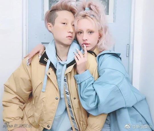 Con rơi Thành Long: Tuổi thơ bất hạnh và cuộc hôn nhân nhiều tranh cãi-4