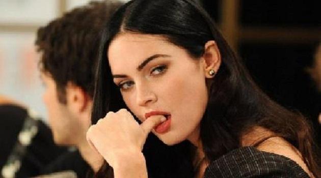 3 con giáp nữ bề ngoài lương thiện nhưng tâm địa sâu cay khó lường, đừng dại mà đắc tội-3