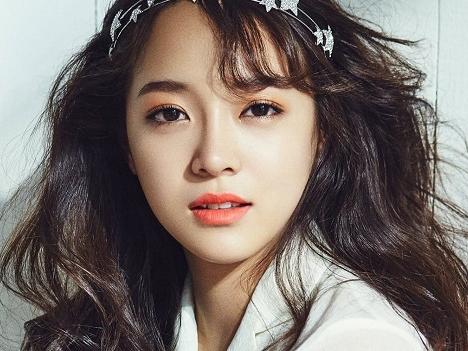 Tử vi Thứ sáu 30/11/2018 của 12 cung hoàng đạo: Thiên Bình có số đào hoa, Xử Nữ gặp vận đen liên hoàn-4