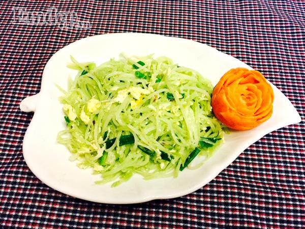 30 phút có mâm cơm 4 món nóng hổi, cả nhà tấm tắc khen ngon-2