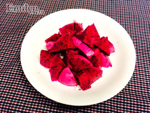 30 phút có mâm cơm 4 món nóng hổi, cả nhà tấm tắc khen ngon-5