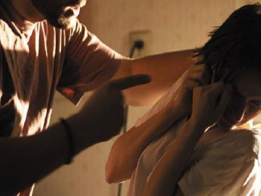 Ngay trong ngày cưới, cô dâu sốc nặng khi biết tình một đêm trước đây chính là bố chồng-3