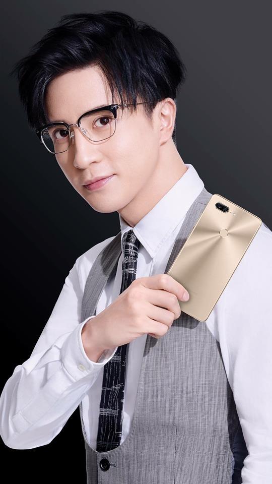 Tiết Chi Khiêm khởi kiện bạn gái cũ vì tội bịa đặt bôi nhọ, công ty Trần Vũ Phàm lên tiếng xin lỗi thay nghệ sĩ-1