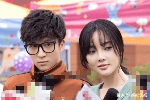 Tiết Chi Khiêm khởi kiện bạn gái cũ vì tội bịa đặt bôi nhọ, công ty Trần Vũ Phàm lên tiếng xin lỗi thay nghệ sĩ-3