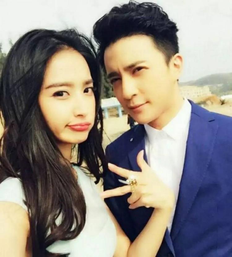 Tiết Chi Khiêm khởi kiện bạn gái cũ vì tội bịa đặt bôi nhọ, công ty Trần Vũ Phàm lên tiếng xin lỗi thay nghệ sĩ-8