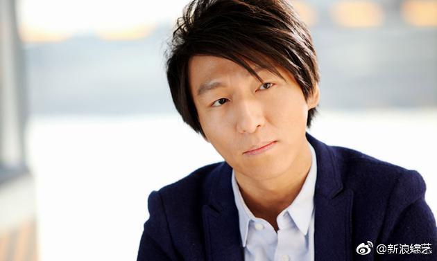 Tiết Chi Khiêm khởi kiện bạn gái cũ vì tội bịa đặt bôi nhọ, công ty Trần Vũ Phàm lên tiếng xin lỗi thay nghệ sĩ-10