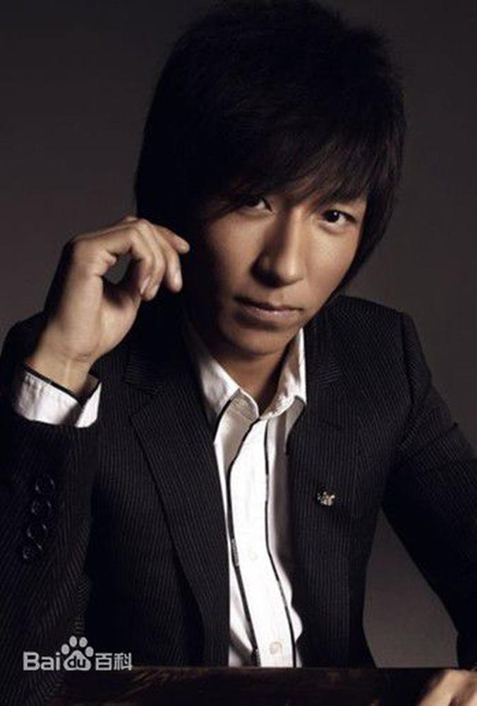 Tiết Chi Khiêm khởi kiện bạn gái cũ vì tội bịa đặt bôi nhọ, công ty Trần Vũ Phàm lên tiếng xin lỗi thay nghệ sĩ-13