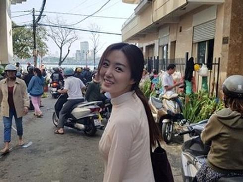 ‘Hỏa Vương’ của Cảnh Điềm và Trần Bá Lâm liệu có phải bản nhái của Vì sao đưa anh tới?-8