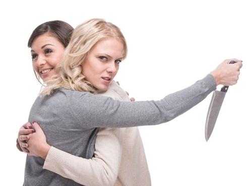 Trước rằm tháng Chạp, 4 con giáp ăn ở phúc đức nên có CƠ MAY CẢI MỆNH, trời cho giàu có hết đời-5