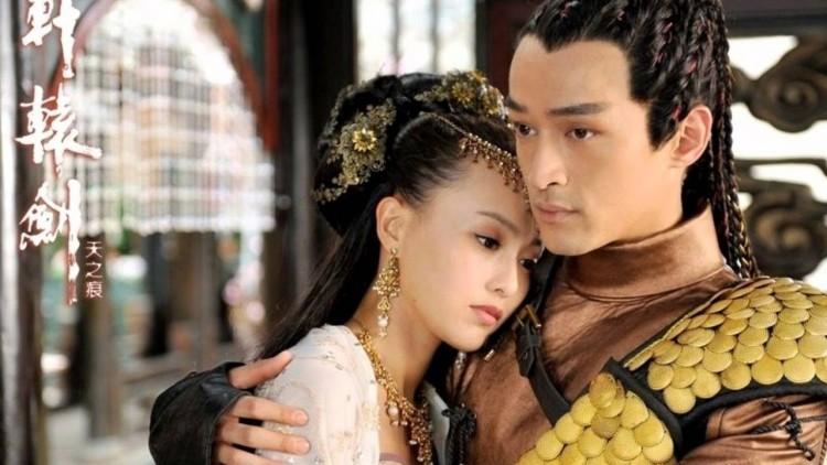 Hồ Ca viết tâm thư, cảm thấy tiếc nuối cho Tưởng Kình Phu: Cậu bé ấy ở trong lòng tôi mãi mãi là một thiếu niên tươi đẹp-5