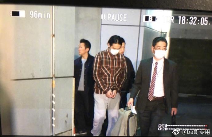 Hồ Ca viết tâm thư, cảm thấy tiếc nuối cho Tưởng Kình Phu: Cậu bé ấy ở trong lòng tôi mãi mãi là một thiếu niên tươi đẹp-7