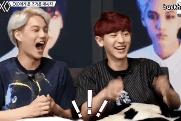 4 nhóm nhạc K-POP là cú lừa to đùng với non-fan thời mới debut-2