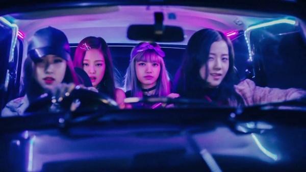 4 nhóm nhạc K-POP là cú lừa to đùng với non-fan thời mới debut-3