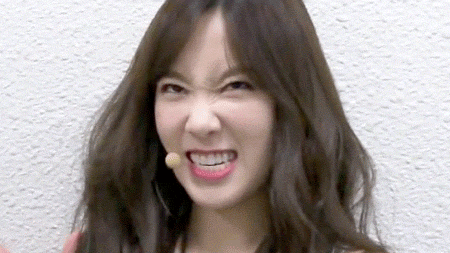 4 nhóm nhạc K-POP là cú lừa to đùng với non-fan thời mới debut-8