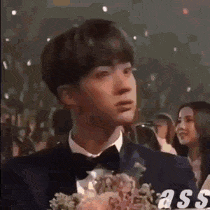 4 nhóm nhạc K-POP là cú lừa to đùng với non-fan thời mới debut-6