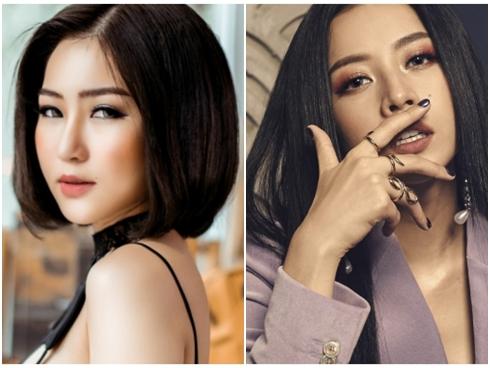 Mặc MV vấp phải tranh cãi khiêu dâm, gợi dục Chi Pu hào hứng khoe clip mẹ ruột chăm chỉ cày view hàng ngày-5