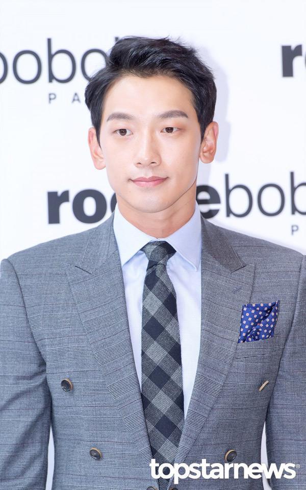 Phía Bi Rain lên tiếng sẽ hoàn trả lại toàn bộ số tiền nợ của cha mẹ từ 30 năm trước-1