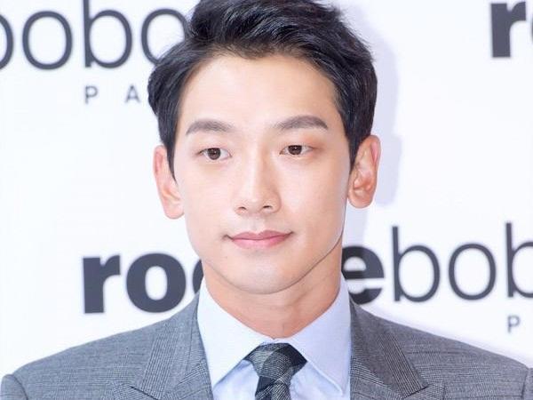 Cha của nam diễn viên Train To Busan bị tố lừa tiền khiến nạn nhân đột quỵ-9