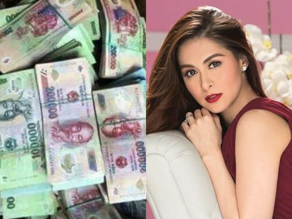 Tử vi thứ Sáu ngày 30/11/2018 của 12 con giáp: Thân mệt mỏi ngày dài, Dậu dễ dàng thăng tiến-5