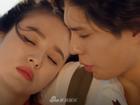 'Bom tấn' của Song Hye Kyo và Park Bo Gum vừa lên sóng đã phá đảo rating