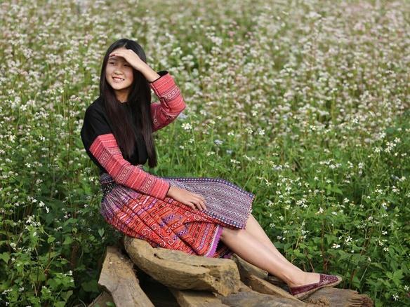 150.000 đồng và trải nghiệm thiếu thỏa mãn ở cầu kính 5D Mộc Châu-1