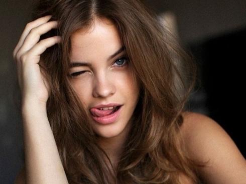 3 cặp con giáp có hạnh phúc viên mãn, tài vận khởi sắc trong năm Kỷ Hợi 2019-4