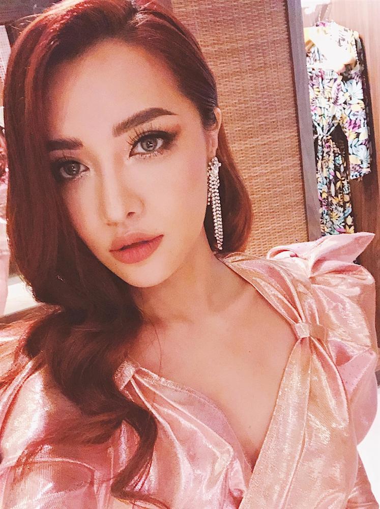 Lần đầu nói về nghi án đập mặt xây lại, Bích Phương: Tôi không thích nói dối nên sẽ chọn cách im lặng-2