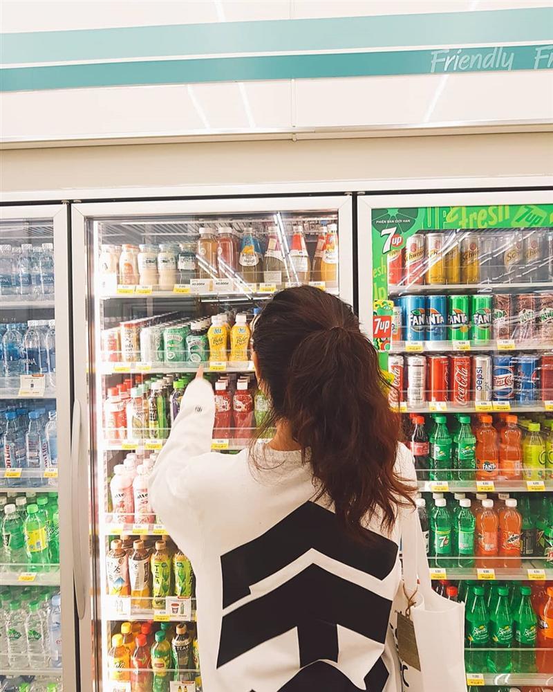 Đêm không ngủ ở Sài Gòn, lục tung những hàng ăn khuya nổi tiếng-8