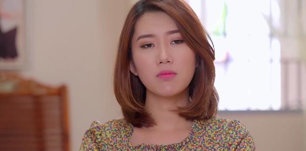 Khán giả đòi bỏ xem Gạo nếp gạo tẻ vì kịch bản cố tình xoay hướng bôi đen Phúc tử tế, tẩy trắng Hân hỗn hào-4