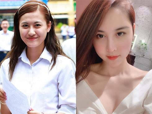 Không còn nghi ngờ gì nữa, Hà Lade chính thức công khai bạn trai sau chia tay mối tình với chàng thiếu gia-8