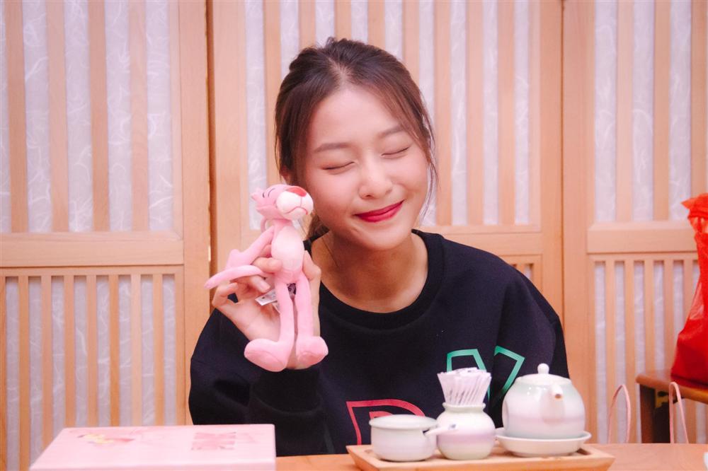 Vướng tin đồn có người yêu, Osad thách thức dư luận tung bằng chứng xác minh-5