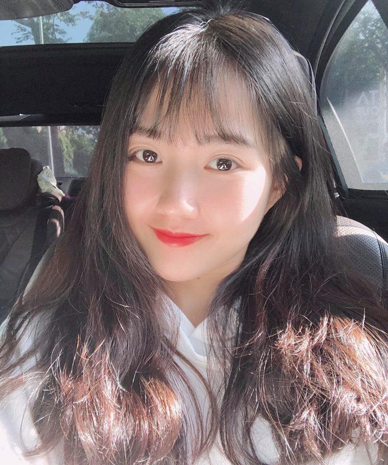 Vướng tin đồn có người yêu, Osad thách thức dư luận tung bằng chứng xác minh-10