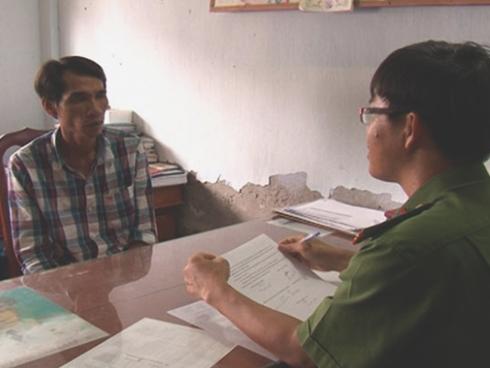 Bị gái xinh trên mạng lừa tình, cụ ông 75 tuổi mất trắng 20.000 bảng-2