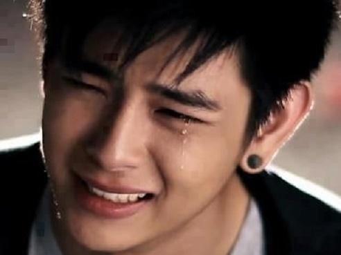 Đòi chia tay vì người yêu đi hát karaoke có tay vịn, cô gái nhận được tin nhắn điếng người-3