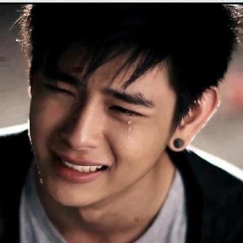 Yêu 8 năm không nồng nàn bằng một lần say nắng, chàng trai ôm hận vì lỡ phản bội bạn gái chung thủy-2